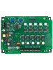 DCT622 | Timer controller | 22 channels. | Dwyer Instruments