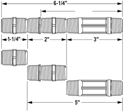 Spears | M481-005