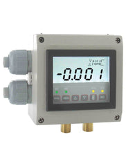 Dwyer Instruments DHII-007 Differential pressure controller | Midwest Supply Us