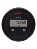 DM-005 | Differential digital pressure transmitter | range 0-2.0