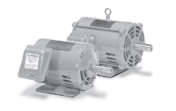 TECO-Westinghouse | DTP1/54