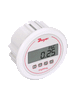 DM-1122 | 24V 0.25-0-0.25