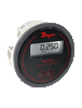 DM-2007-LCD | Differential pressure transmitter | range 5.00