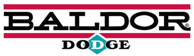 Dodge(Baldor) | L3403M