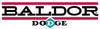 747940 | P2B-ISN 513-203FR BEARING | Dodge(Baldor)