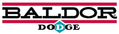 Dodge(Baldor) 015844 E3 RAPTOR ELEMENT | Midwest Supply Us