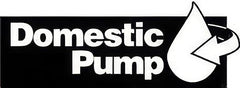 Domestic Pump DA0182 DA0182 Strainer | Midwest Supply Us