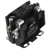 DP1025A5006 | POWER PRO MODEL. 1 POLE WITH BUSS BAR-25A-24V. | Resideo