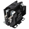 DP1030A5014 | POWER PRO MODEL. 1 POLE WITH BUSS BAR-30A-24V. | Resideo