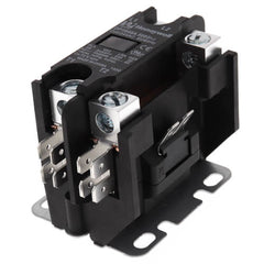 Resideo DP1040A5005 POWER PRO MODEL. 1 POLE WITH BUSS BAR-40A-24V. | Midwest Supply Us