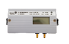DP180001U21HD | 0-1