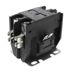 Resideo DP2020B5039 POWER PRO MODEL. 2 POLE-20A-120V. | Midwest Supply Us