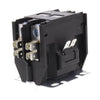 DP2030A5013 | POWER PRO MODEL. 2 POLE-30A- 24V. INCLUDES ACCESSORIES. | Resideo