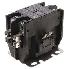 Resideo DP2030C5003 POWER PRO MODEL. 2 POLE-30A-208/ 240V. | Midwest Supply Us