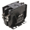 DP2030D5002 | POWER PRO MODEL. 2 POLE-30A-277V. | Resideo