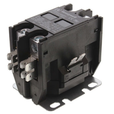 Resideo | DP2030D5002