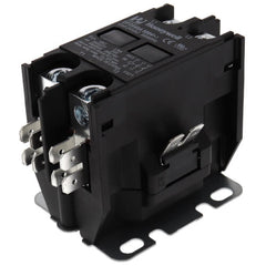 Resideo DP2040A5004 POWER PRO MODEL. 2 POLE-40A-24V. | Midwest Supply Us