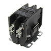 DP2040B1002 | ECONOMY MODEL. 2 POLE- 40A-120V. | Resideo
