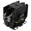 DP2040C1001 | ECONOMY MODEL. 2 POLE- 40A-208/240V. | Resideo