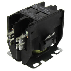 Resideo DP2040C1001 ECONOMY MODEL. 2 POLE- 40A-208/240V. | Midwest Supply Us