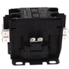 DP2040C5002 | POWER PRO MODEL. 2 POLE-40A-208/ 240V. | Resideo