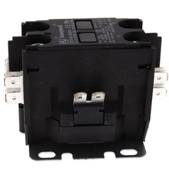 Resideo DP2040C5002 POWER PRO MODEL. 2 POLE-40A-208/ 240V. | Midwest Supply Us