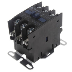 Resideo DP3030A5004 POWER PRO MODEL. 3 POLE-30A-24V. | Midwest Supply Us
