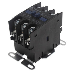 Resideo DP3030B5003 POWER PRO MODEL. 3 POLE-30A-120V. | Midwest Supply Us