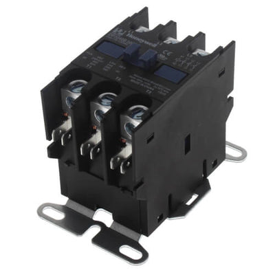 Resideo | DP3040B5002