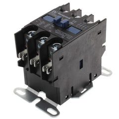 Resideo DP3040C5001 POWER PRO MODEL. 3 POLE-40A-208/ 240V. | Midwest Supply Us