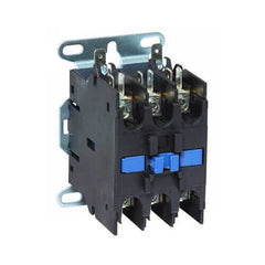 Resideo DP3050A5002 POWER PRO MODEL. 3 POLE-50A-24V. | Midwest Supply Us