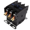 DP3050B5001 | POWER PRO MODEL. 3 POLE-50A-120V. | Resideo