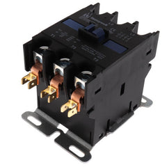 Resideo DP3050B5001 POWER PRO MODEL. 3 POLE-50A-120V. | Midwest Supply Us