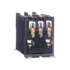 Resideo DP3060A5001 POWER PRO MODEL. 3 POLE-60A-24V. | Midwest Supply Us
