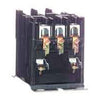 DP4040A5002 | POWER PRO MODEL. FOUR POLE, 40 AMP CONTACTOR, 24V COIL. | Resideo