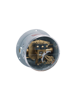 Dwyer Instruments | DPA-33-153-64