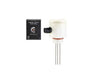 DPL110 | DUAL POINT LEVEL SWITCH 24