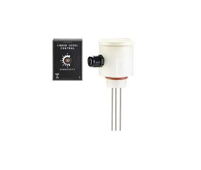 Dwyer Instruments | DPL110