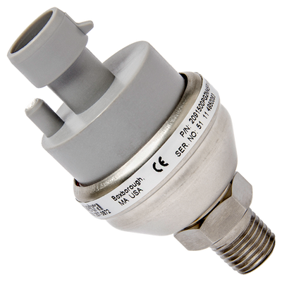 Johnson Controls | DPT2090C-500G