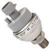 DPT2091-250G | DP TRANS; 0 TO 250 PSIG;; 4-20 MA | Johnson Controls