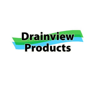 Drainview Products | QU-E2