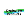 BK-D17 | BOWL GLASS ENCLOSURE, NO FTG | Drainview Products