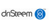 409600-061 | TUBULAR HEATER 480V 7KW | DriSteem