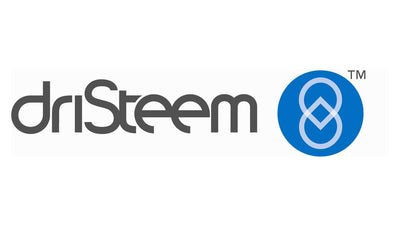 DriSteem | 409600-061