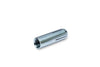 ADI-Z34 | PIERS *25-PACK* 3/4