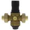 DS06-101-DUS-LF | 3/4 INCH DS06