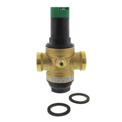 Resideo | DS06-102-LF