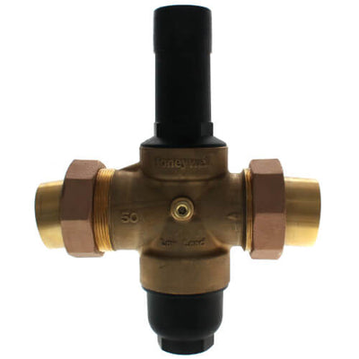 Resideo | DS06-105-DUS-LF