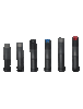 DW-USB-2 | Compact USB data logger | temperature/humidity/dew point input. | Dwyer Instruments