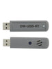 DW-USB-RT | Real-time USB data logger. | Dwyer Instruments